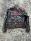 Morelover Jacket