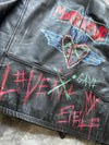 Morelover Jacket