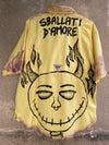 SBALLATI D’AMORE
