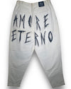 AMORE ETERNO #509