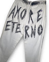 “AMORE ETERNO” # 510